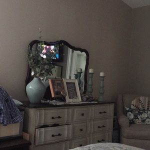 Meet your Posher, Lynn